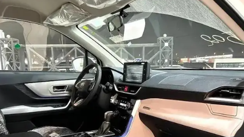 toyota-fyloz-modyl-2024-big-1