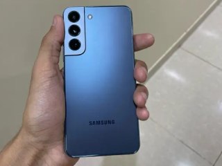 سامسونج اس 22