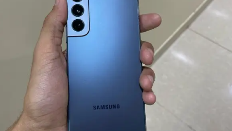 samsong-as-22-big-0