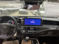 lkzs-es-350-2025-gdyd-new-lexus-es-350-2025-small-2