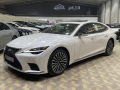 lkzs-es-350-2025-gdyd-new-lexus-es-350-2025-small-1
