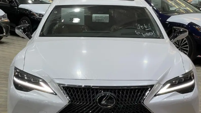 lkzs-es-350-2025-gdyd-new-lexus-es-350-2025-big-0
