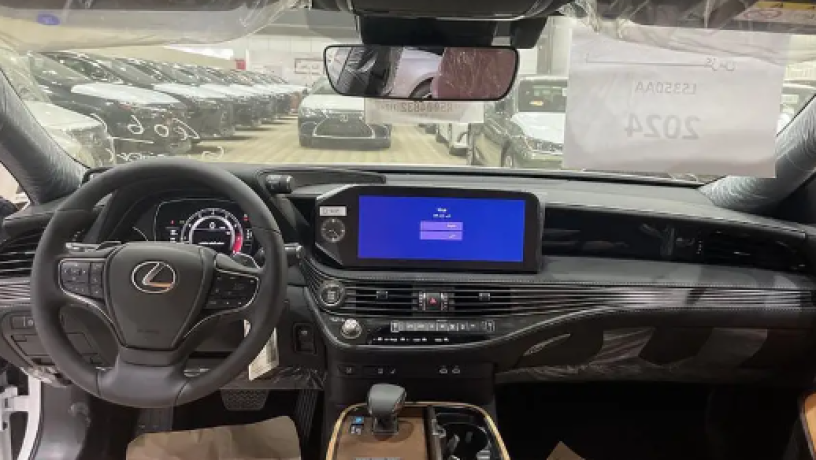 lkzs-es-350-2025-gdyd-new-lexus-es-350-2025-big-2