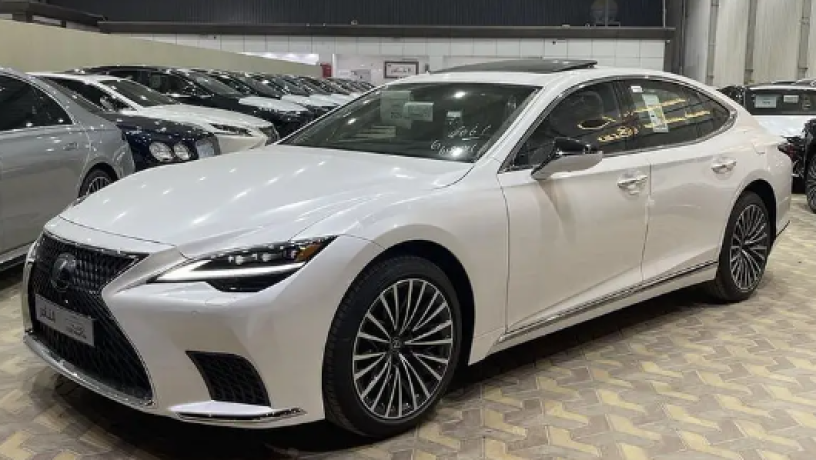 lkzs-es-350-2025-gdyd-new-lexus-es-350-2025-big-1