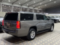 shyfrolyh-sobr-ban-2017-chevrolet-suburban-2017-small-2