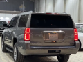 shyfrolyh-sobr-ban-2017-chevrolet-suburban-2017-small-1