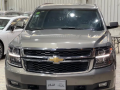shyfrolyh-sobr-ban-2017-chevrolet-suburban-2017-small-0