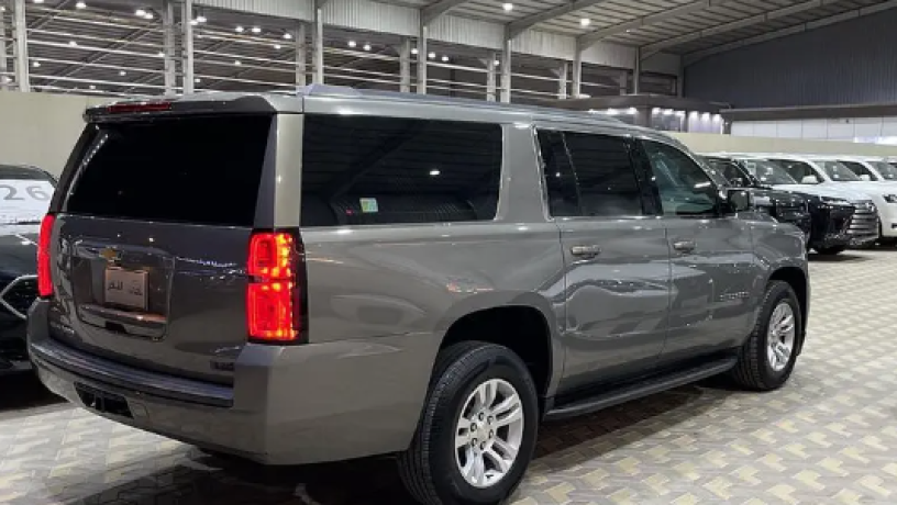 shyfrolyh-sobr-ban-2017-chevrolet-suburban-2017-big-2