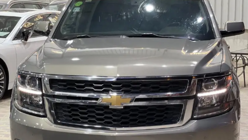 shyfrolyh-sobr-ban-2017-chevrolet-suburban-2017-big-0