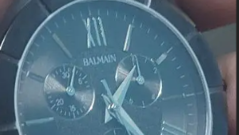 saaa-balmain-soysry-alsnaa-kabl-lltgmyaa-mkaom-llmaaa-zgag-alyakot-big-2