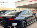 ford-tors-ambyanty-2025-ford-taurus-ambiente-2025-small-1