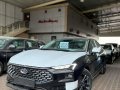ford-tors-ambyanty-2025-ford-taurus-ambiente-2025-small-0