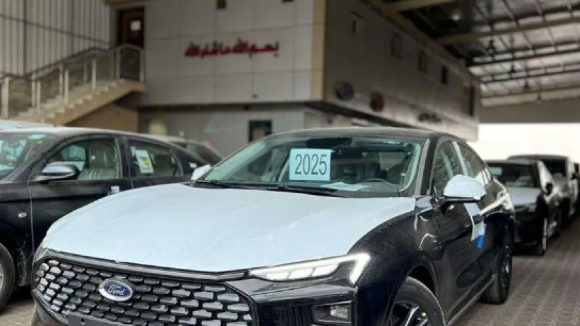 ford-tors-ambyanty-2025-ford-taurus-ambiente-2025-big-0