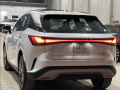 lkzs-rx350-h-2024-gdyd-new-lexus-rx350-h-2024-small-1