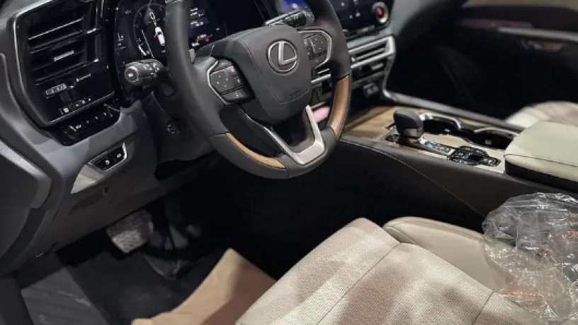 lkzs-rx350-h-2024-gdyd-new-lexus-rx350-h-2024-big-2