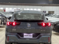 by-am-dblyo-x2-modyl-2025-bmw-x2-model-2025-small-2
