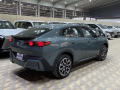 by-am-dblyo-x2-modyl-2025-bmw-x2-model-2025-small-1