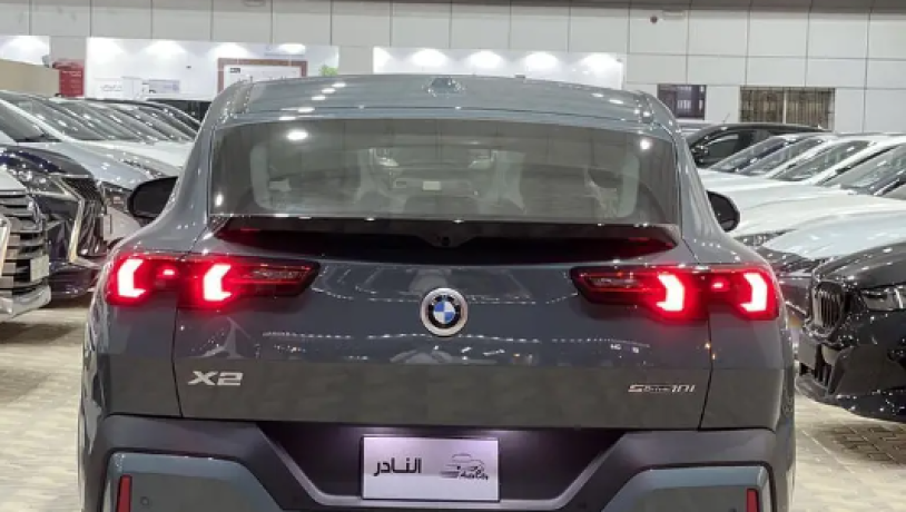 by-am-dblyo-x2-modyl-2025-bmw-x2-model-2025-big-2