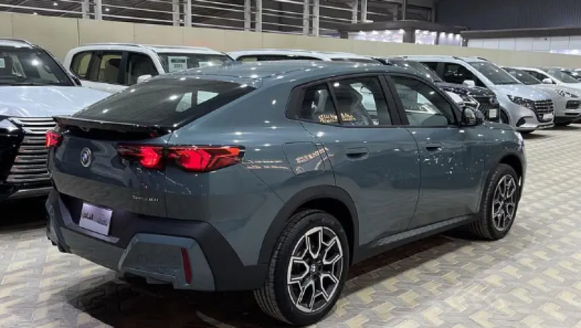 by-am-dblyo-x2-modyl-2025-bmw-x2-model-2025-big-1