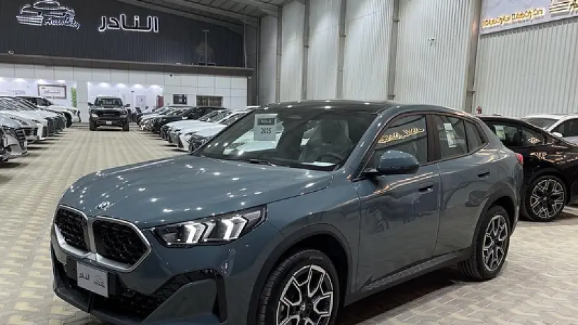by-am-dblyo-x2-modyl-2025-bmw-x2-model-2025-big-0