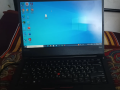 thinkpad-laptop-small-0