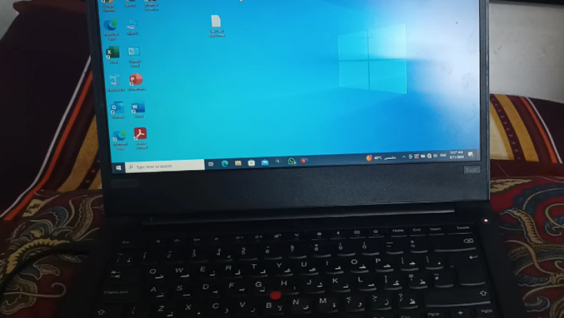 thinkpad-laptop-big-0