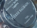 saaa-balmain-soysry-alsnaa-kabl-llgmaa-mkaom-llmaaa-mn-zgag-alyakot-small-2