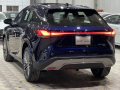 lkzs-rx350-2025-lexus-rx350-2025-small-1