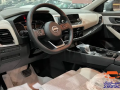 nysan-akstryl-standrd-2024-nissan-xtrail-standard-2024-small-2