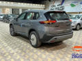 nysan-akstryl-standrd-2024-nissan-xtrail-standard-2024-small-1