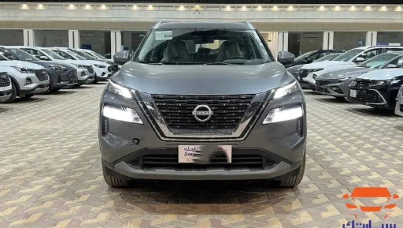 nysan-akstryl-standrd-2024-nissan-xtrail-standard-2024-big-0