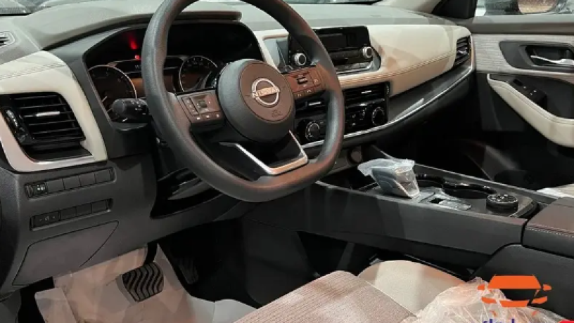 nysan-akstryl-standrd-2024-nissan-xtrail-standard-2024-big-2