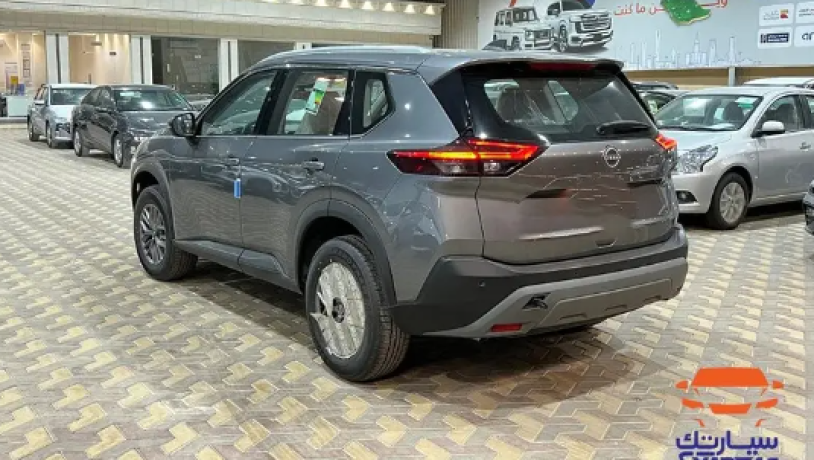 nysan-akstryl-standrd-2024-nissan-xtrail-standard-2024-big-1