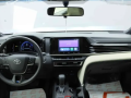 toyota-kamry-tys-bnzyn-brymy-2025-small-2