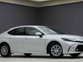 toyota-kamry-tys-bnzyn-brymy-2025-small-0