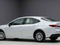 toyota-kamry-tys-bnzyn-brymy-2025-small-1
