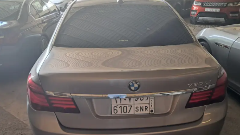 by-am-dblyo-730i-modyl-2015-big-1