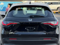 honda-zr-v-2025-astandr-honda-zr-v-2025-standard-small-2