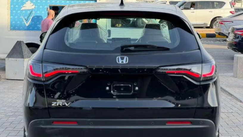 honda-zr-v-2025-astandr-honda-zr-v-2025-standard-big-2