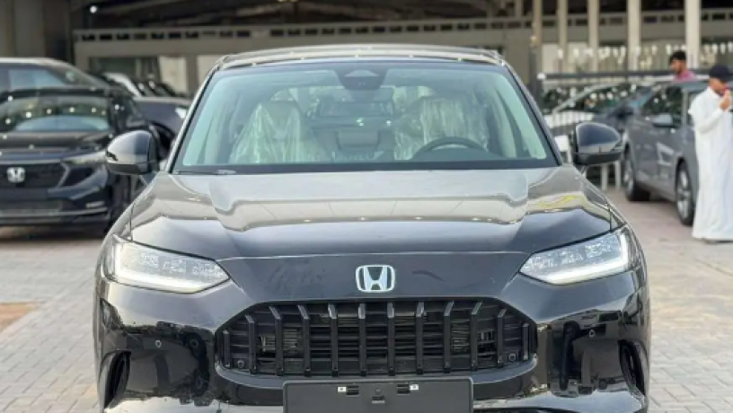 honda-zr-v-2025-astandr-honda-zr-v-2025-standard-big-0