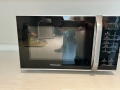 mykrooyf-banasonyk-nn-st34-saa-25-ltr-800-oat-small-1
