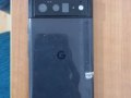 bksl-6-bro-128-gyga-small-1