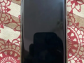 fyfo-v30-bro-bhal-mmtaz-small-1