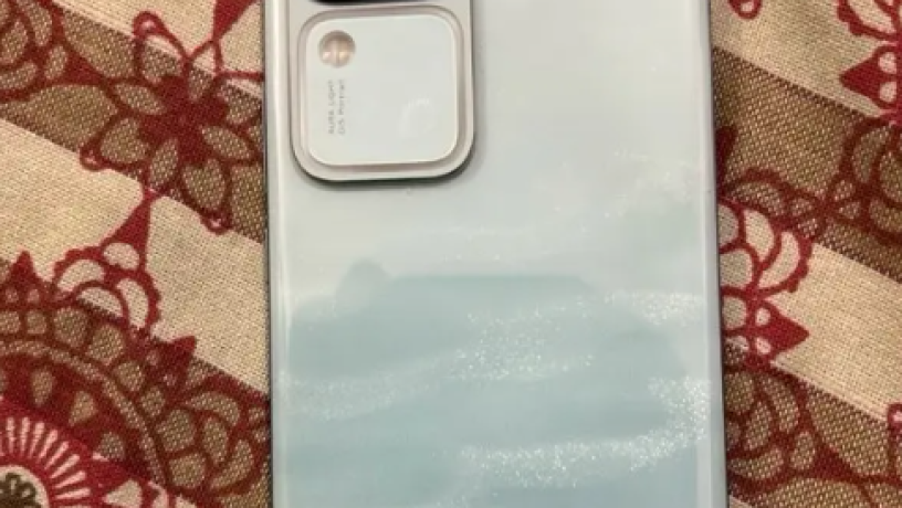 fyfo-v30-bro-bhal-mmtaz-big-0