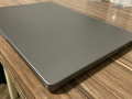 apple-2023-macbook-pro-laptop-with-apple-m2-pro-chip-small-2