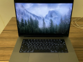 apple-2023-macbook-pro-laptop-with-apple-m2-pro-chip-small-0