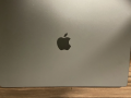 apple-2023-macbook-pro-laptop-with-apple-m2-pro-chip-small-1