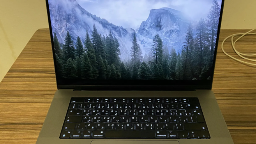 apple-2023-macbook-pro-laptop-with-apple-m2-pro-chip-big-0