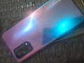 oppo-a74-5g-llbyaa-small-2
