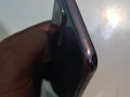 oppo-a74-5g-llbyaa-small-1